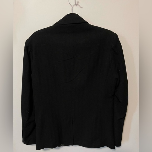 Guess Suit Blazer - Picture 3 of 3